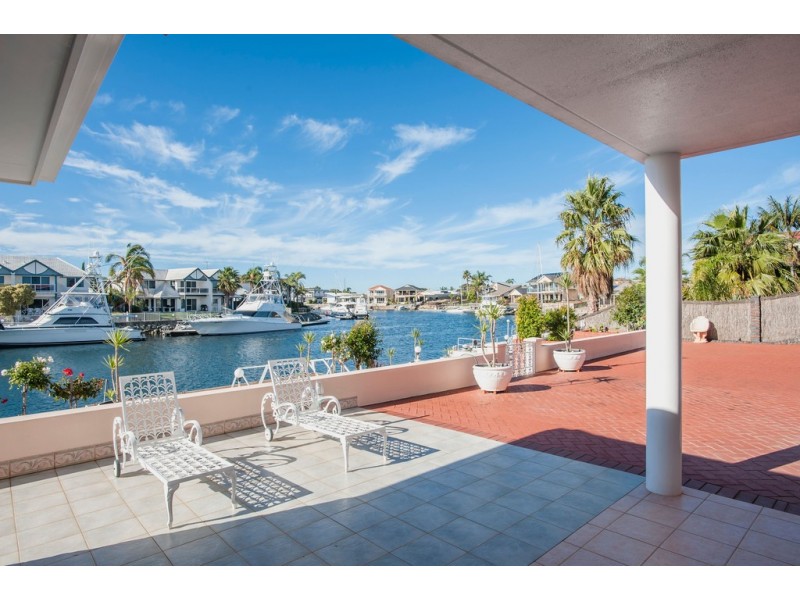 34 Lake View Avenue, Port Lincoln SA 5606