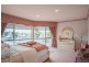 34 Lake View Avenue, Port Lincoln SA 5606