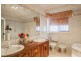 34 Lake View Avenue, Port Lincoln SA 5606