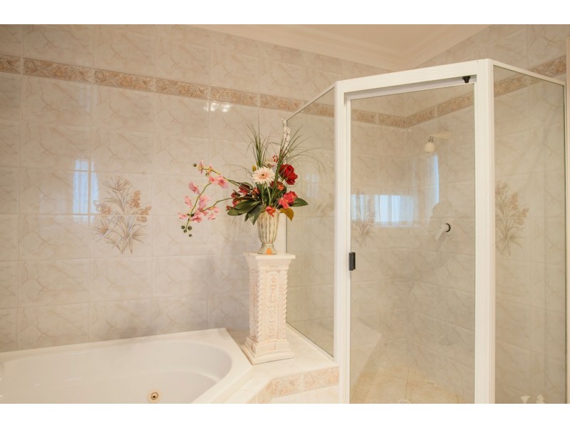 34 Lake View Avenue, Port Lincoln SA 5606