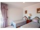 34 Lake View Avenue, Port Lincoln SA 5606