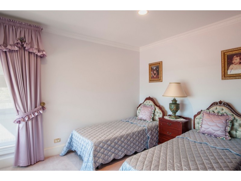 34 Lake View Avenue, Port Lincoln SA 5606