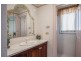 34 Lake View Avenue, Port Lincoln SA 5606