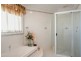 34 Lake View Avenue, Port Lincoln SA 5606