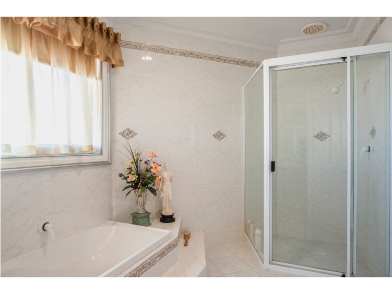 34 Lake View Avenue, Port Lincoln SA 5606