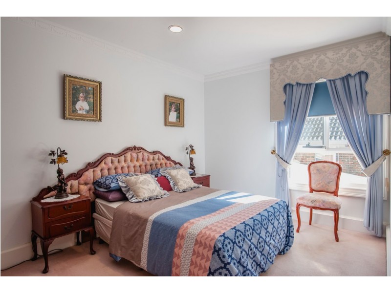 34 Lake View Avenue, Port Lincoln SA 5606