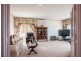 34 Lake View Avenue, Port Lincoln SA 5606