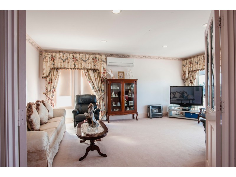 34 Lake View Avenue, Port Lincoln SA 5606