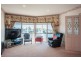 34 Lake View Avenue, Port Lincoln SA 5606