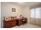 34 Lake View Avenue, Port Lincoln SA 5606
