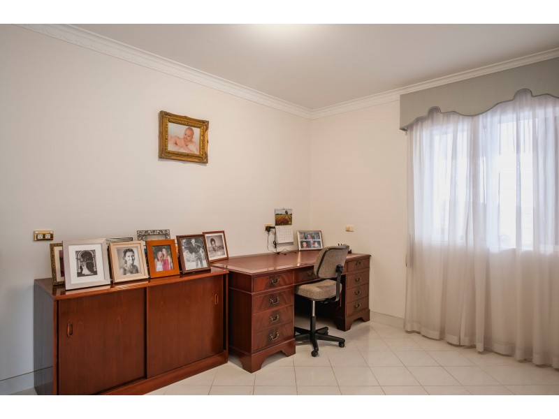 34 Lake View Avenue, Port Lincoln SA 5606