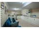 34 Lake View Avenue, Port Lincoln SA 5606