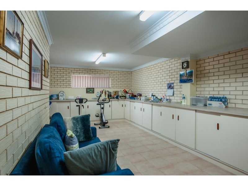 34 Lake View Avenue, Port Lincoln SA 5606