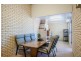 34 Lake View Avenue, Port Lincoln SA 5606