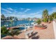 34 Lake View Avenue, Port Lincoln SA 5606