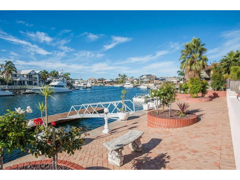 34 Lake View Avenue, Port Lincoln SA 5606