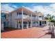 34 Lake View Avenue, Port Lincoln SA 5606