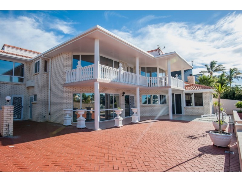 34 Lake View Avenue, Port Lincoln SA 5606