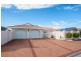 34 Lake View Avenue, Port Lincoln SA 5606