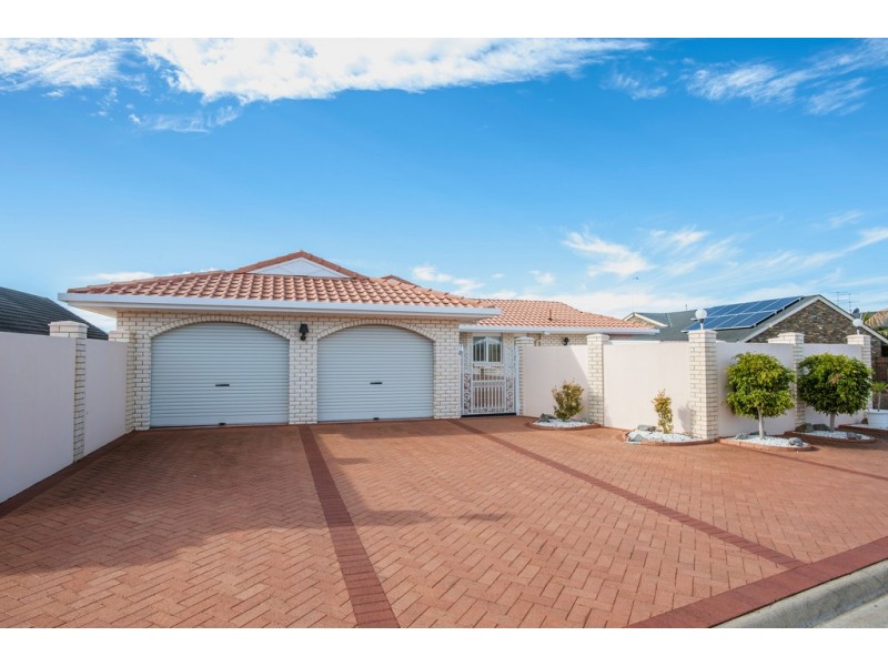 34 Lake View Avenue, Port Lincoln SA 5606