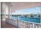 34 Lake View Avenue, Port Lincoln SA 5606