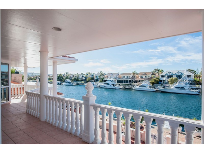 34 Lake View Avenue, Port Lincoln SA 5606