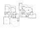 34 Lake View Avenue, Port Lincoln SA 5606 Floorplan