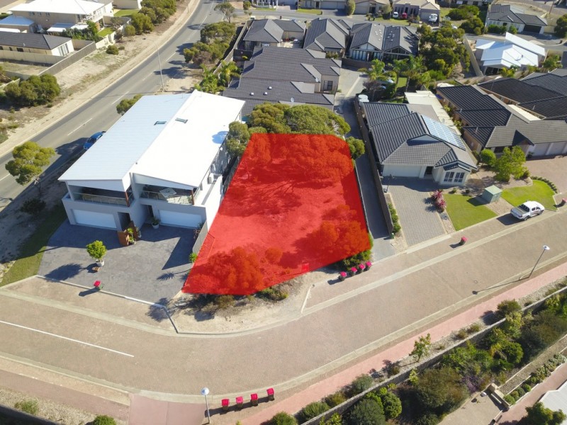 4 Bridge Crescent, Port Lincoln SA 5606