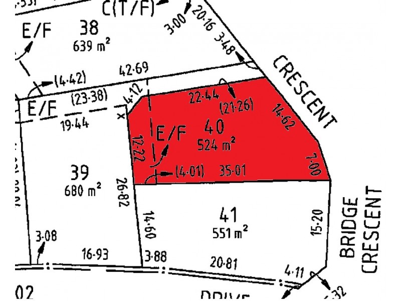 4 Bridge Crescent, Port Lincoln SA 5606