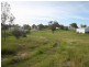 Lots 214-215 First Street, Wangary SA 5607