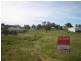 Lots 214-215 First Street, Wangary SA 5607