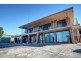 114 Happy Valley Road, Port Lincoln SA 5606