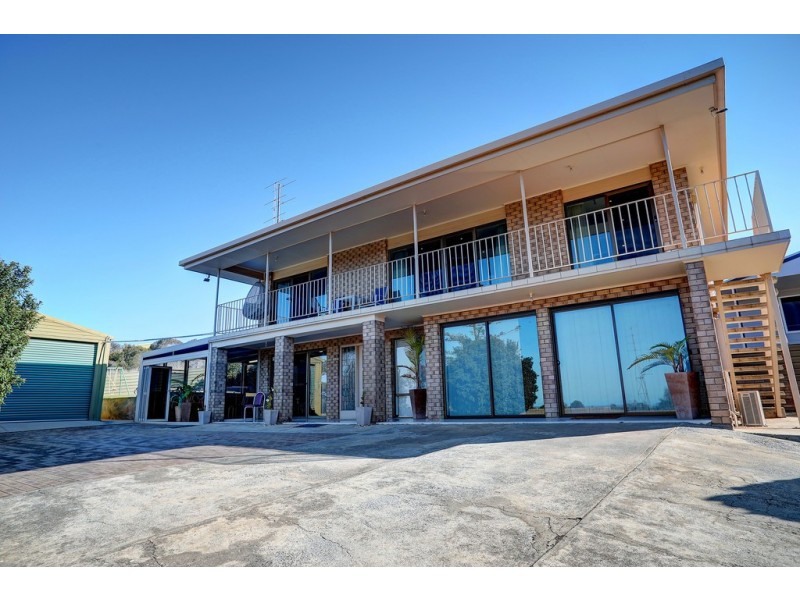 114 Happy Valley Road, Port Lincoln SA 5606