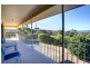 114 Happy Valley Road, Port Lincoln SA 5606