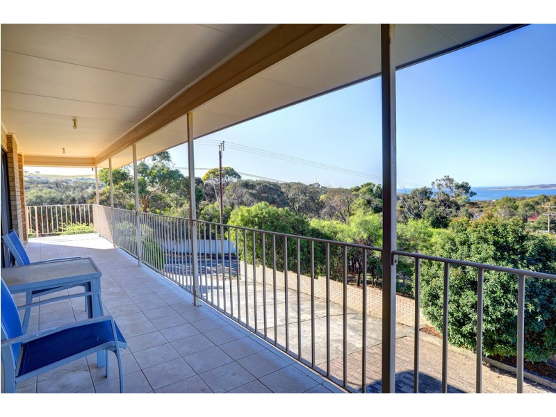 114 Happy Valley Road, Port Lincoln SA 5606