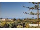 114 Happy Valley Road, Port Lincoln SA 5606