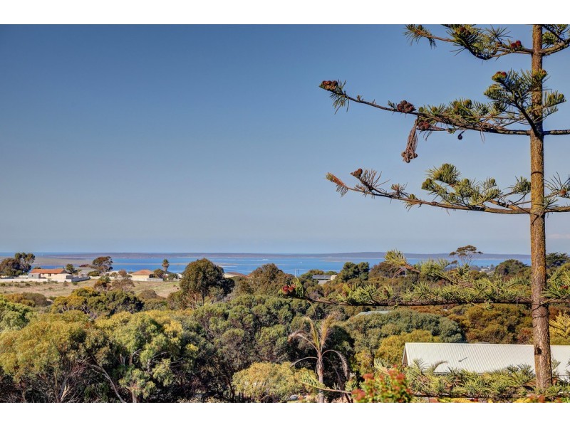 114 Happy Valley Road, Port Lincoln SA 5606