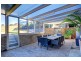114 Happy Valley Road, Port Lincoln SA 5606