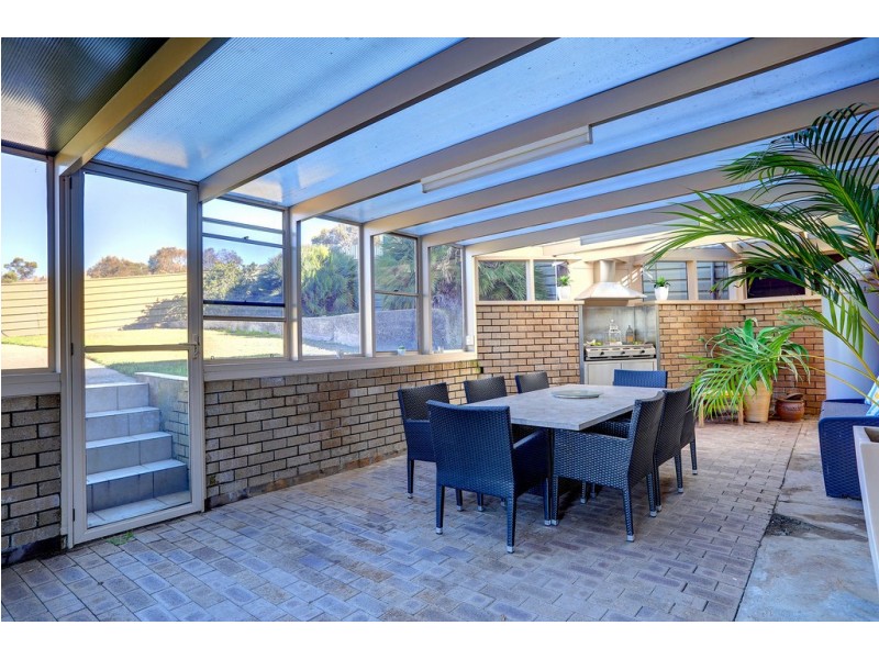 114 Happy Valley Road, Port Lincoln SA 5606