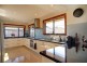 114 Happy Valley Road, Port Lincoln SA 5606