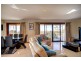 114 Happy Valley Road, Port Lincoln SA 5606