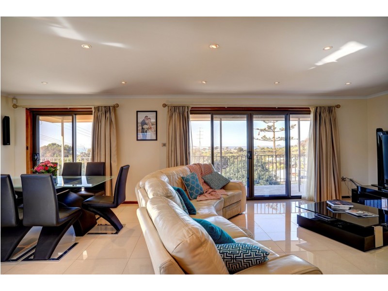 114 Happy Valley Road, Port Lincoln SA 5606