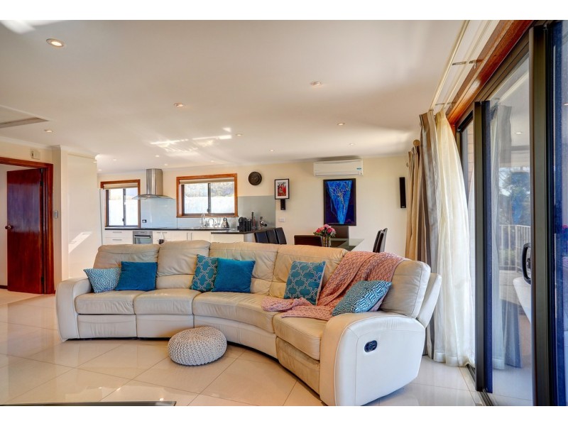 114 Happy Valley Road, Port Lincoln SA 5606