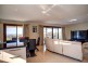 114 Happy Valley Road, Port Lincoln SA 5606