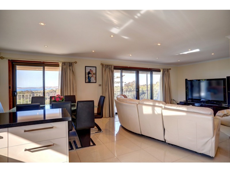 114 Happy Valley Road, Port Lincoln SA 5606