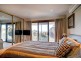 114 Happy Valley Road, Port Lincoln SA 5606