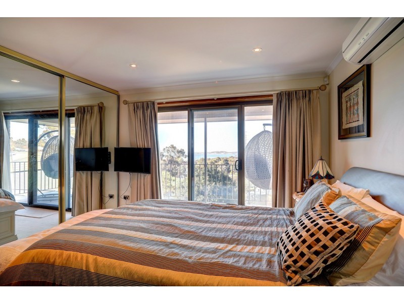 114 Happy Valley Road, Port Lincoln SA 5606