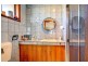 114 Happy Valley Road, Port Lincoln SA 5606