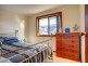 114 Happy Valley Road, Port Lincoln SA 5606