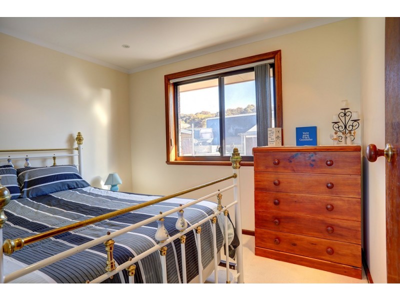 114 Happy Valley Road, Port Lincoln SA 5606